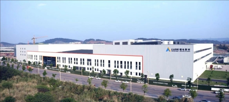 �й���yl23411(����)���Ź���-Officialwebsite