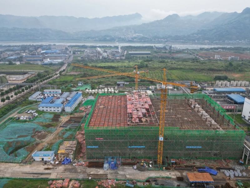 �й���yl23411(����)���Ź���-Officialwebsite