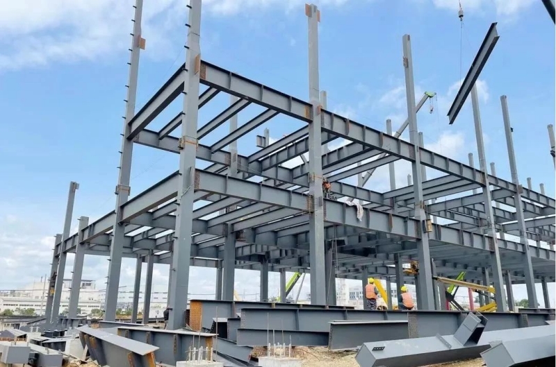 �й���yl23411(����)���Ź���-Officialwebsite