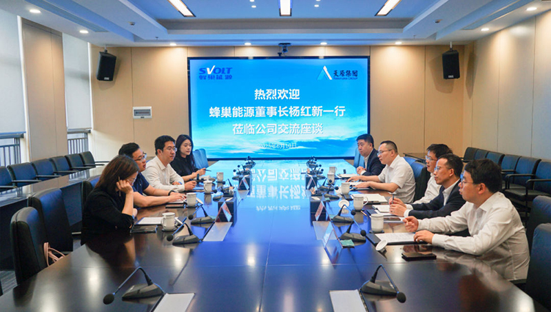 �й���yl23411(����)���Ź���-Officialwebsite