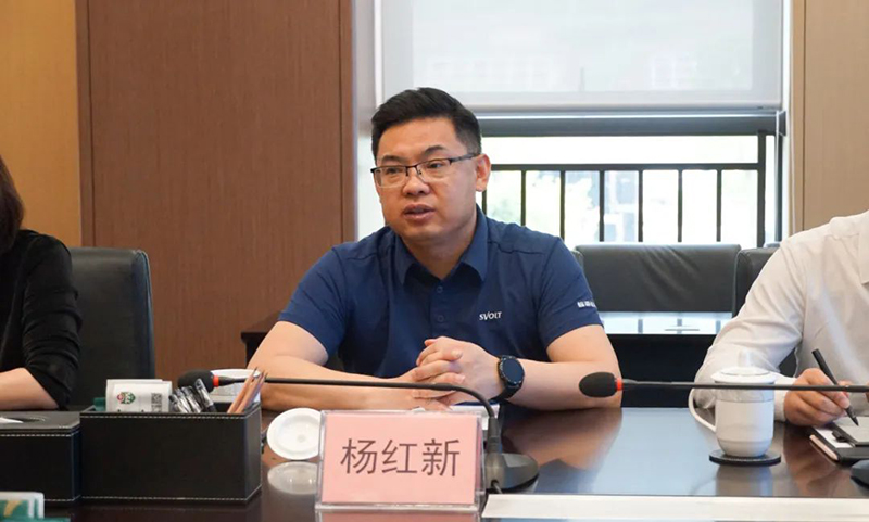 �й���yl23411(����)���Ź���-Officialwebsite