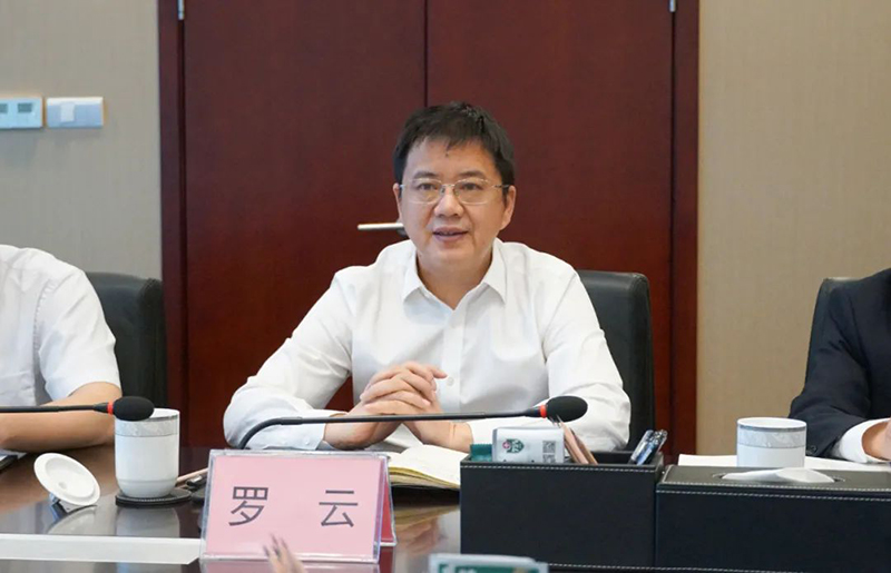 �й���yl23411(����)���Ź���-Officialwebsite