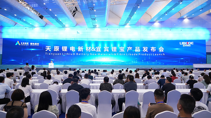 �й���yl23411(����)���Ź���-Officialwebsite