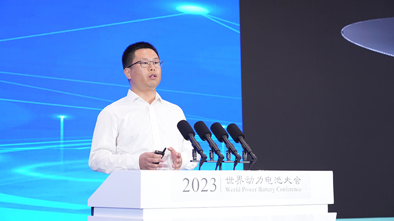 �й���yl23411(����)���Ź���-Officialwebsite