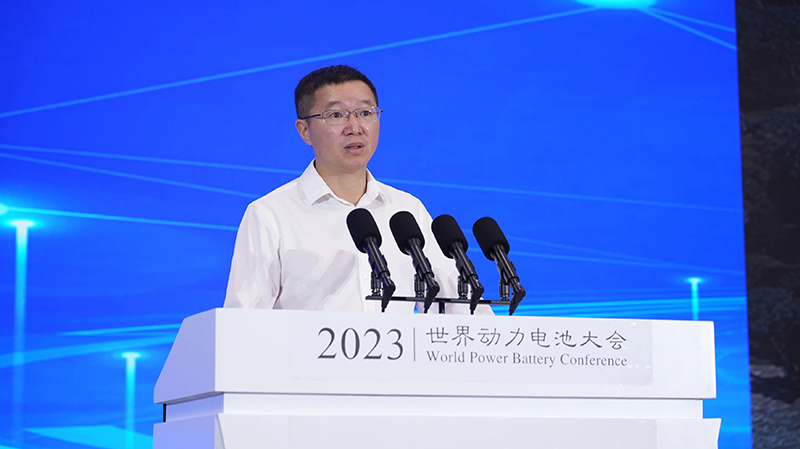 �й���yl23411(����)���Ź���-Officialwebsite