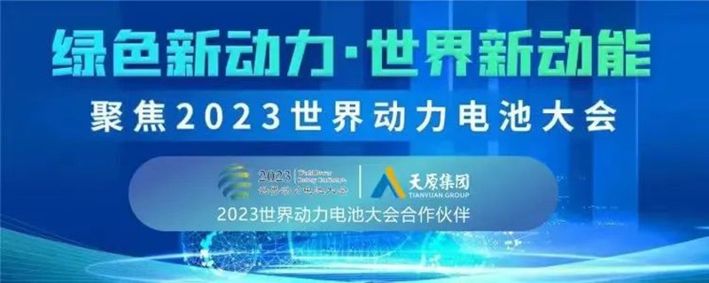 �й���yl23411(����)���Ź���-Officialwebsite