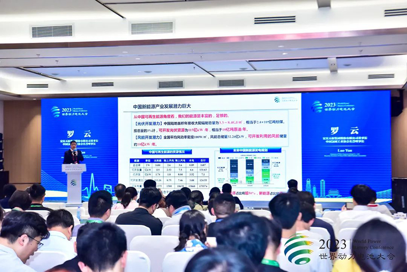 �й���yl23411(����)���Ź���-Officialwebsite