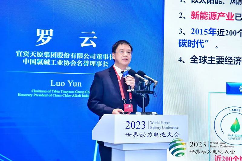 �й���yl23411(����)���Ź���-Officialwebsite