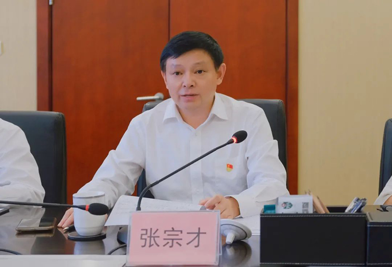 �й���yl23411(����)���Ź���-Officialwebsite