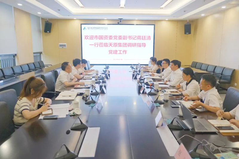 �й���yl23411(����)���Ź���-Officialwebsite