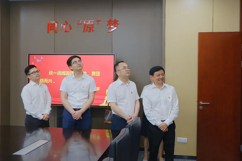 �й���yl23411(����)���Ź���-Officialwebsite