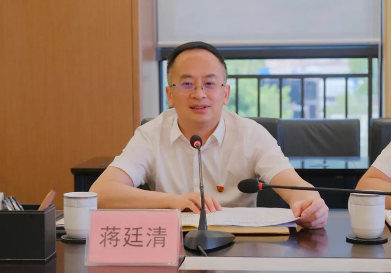 �й���yl23411(����)���Ź���-Officialwebsite