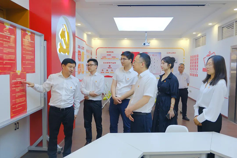 �й���yl23411(����)���Ź���-Officialwebsite