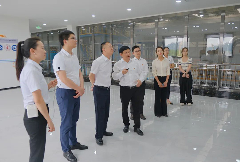 �й���yl23411(����)���Ź���-Officialwebsite