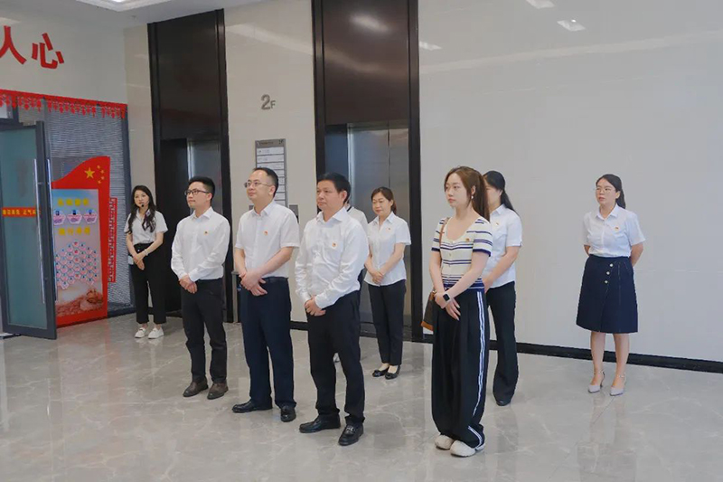 �й���yl23411(����)���Ź���-Officialwebsite