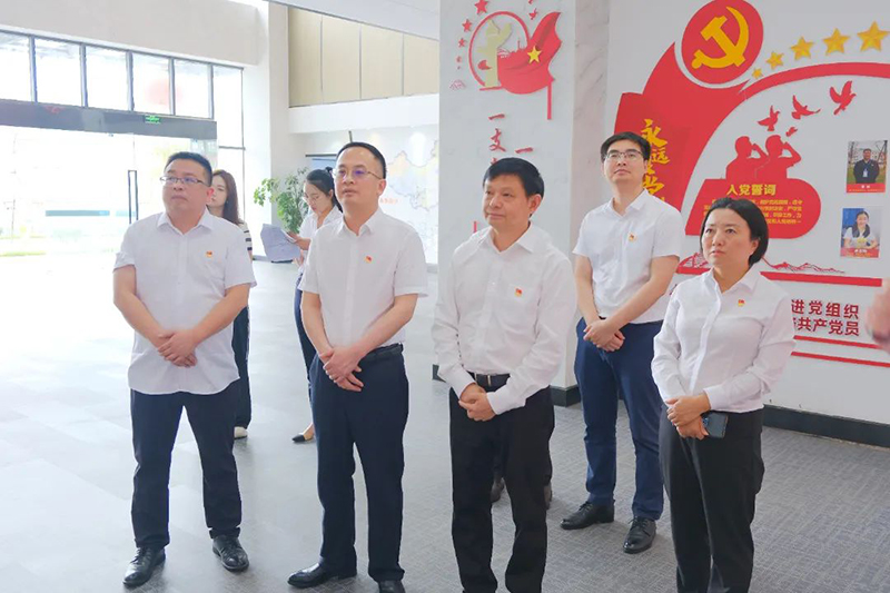 �й���yl23411(����)���Ź���-Officialwebsite