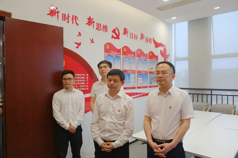 �й���yl23411(����)���Ź���-Officialwebsite