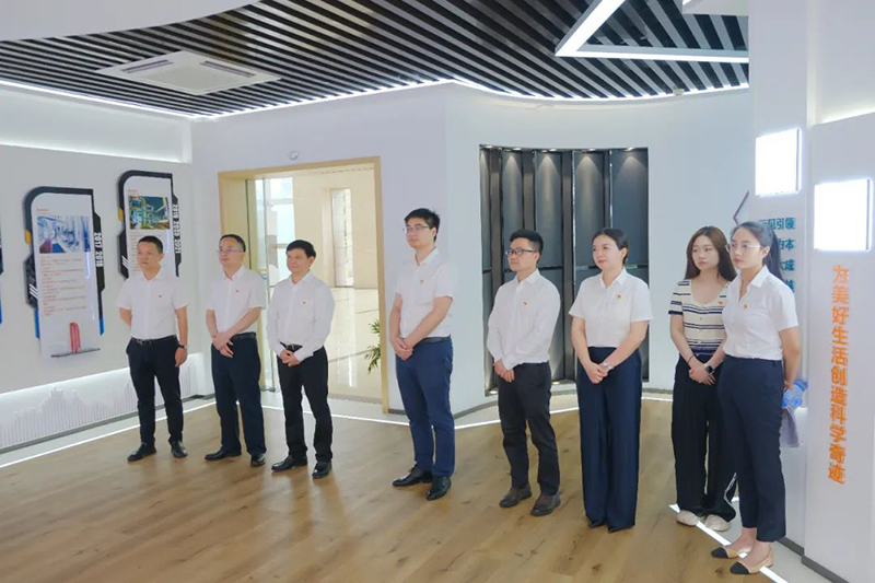 �й���yl23411(����)���Ź���-Officialwebsite