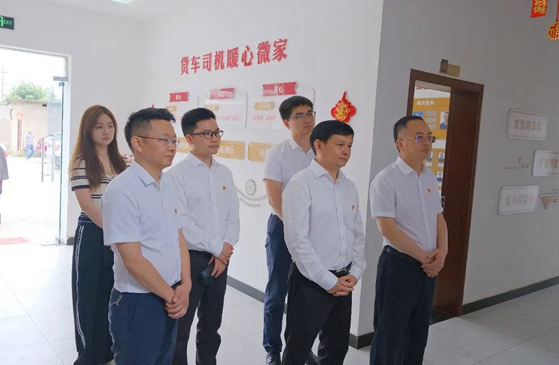 �й���yl23411(����)���Ź���-Officialwebsite