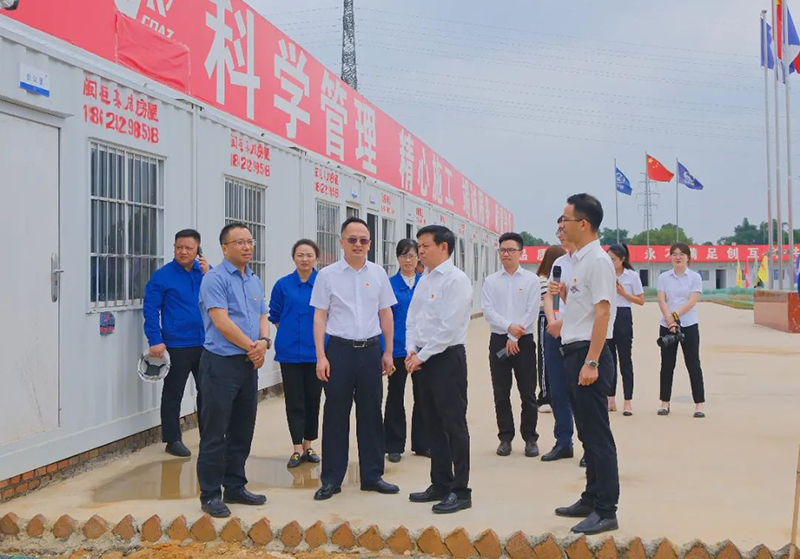 �й���yl23411(����)���Ź���-Officialwebsite