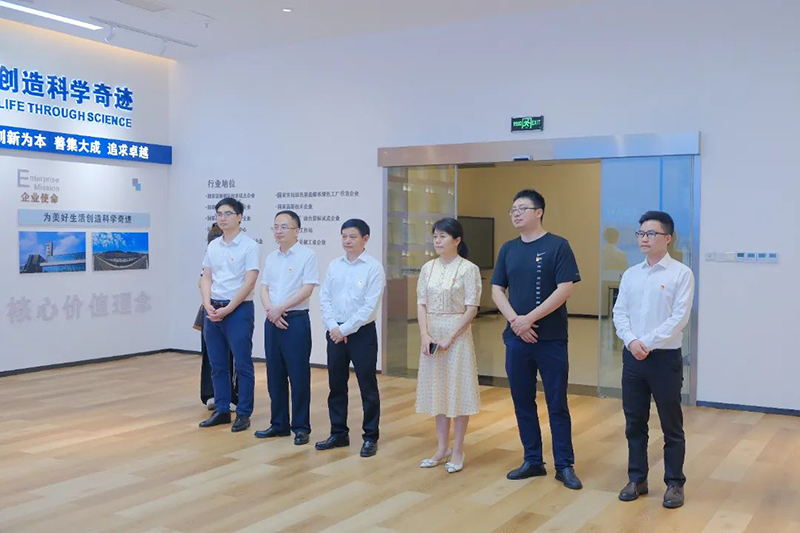 �й���yl23411(����)���Ź���-Officialwebsite