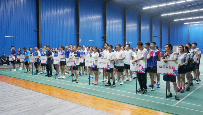 �й���yl23411(����)���Ź���-Officialwebsite