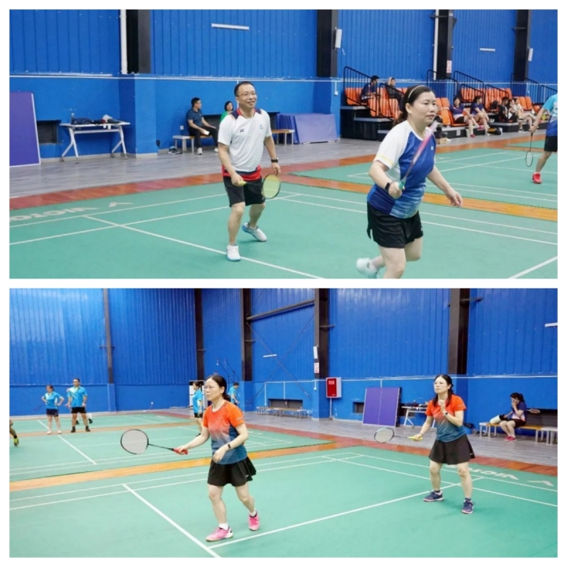 �й���yl23411(����)���Ź���-Officialwebsite