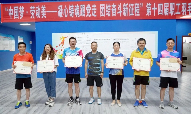 �й���yl23411(����)���Ź���-Officialwebsite