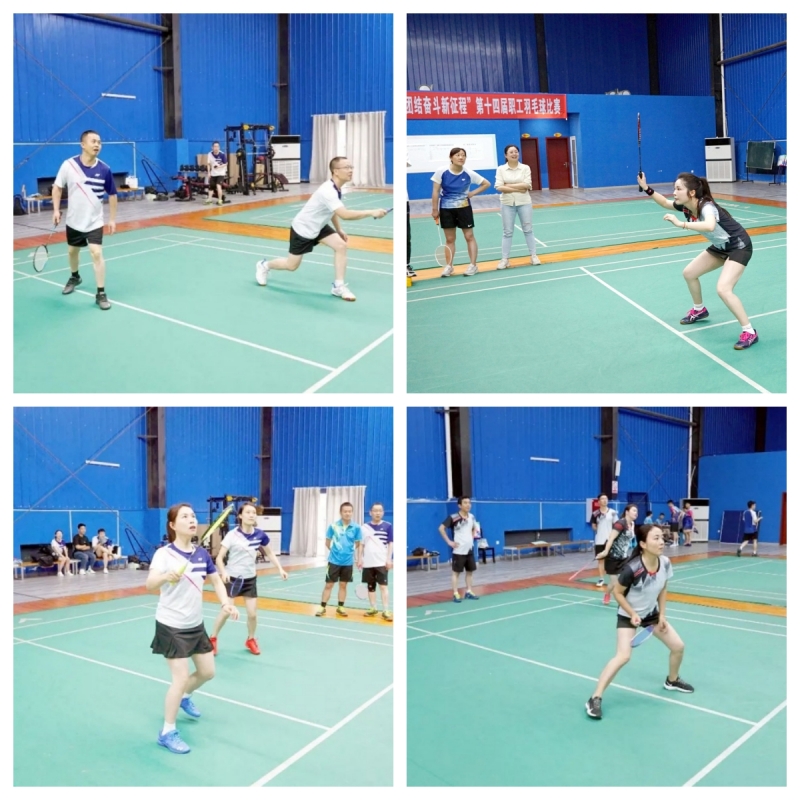 �й���yl23411(����)���Ź���-Officialwebsite