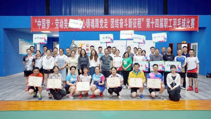 �й���yl23411(����)���Ź���-Officialwebsite