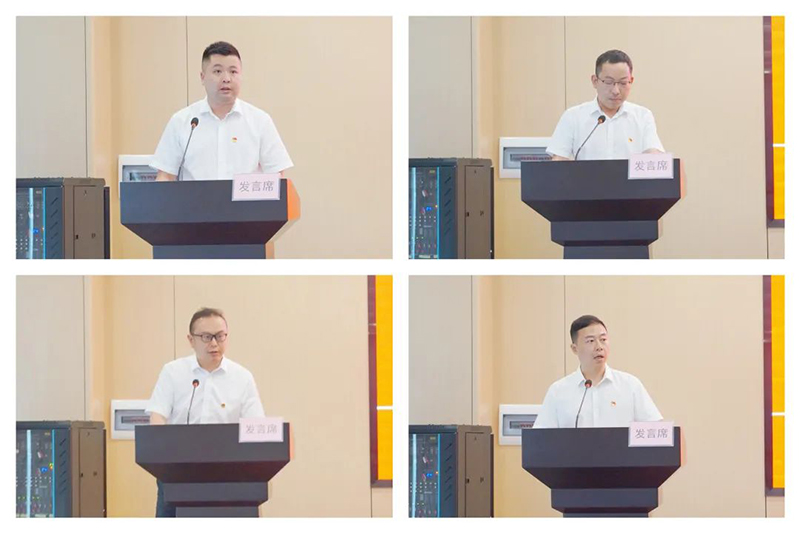 中国·yl23411(永利)集团官网-Officialwebsite