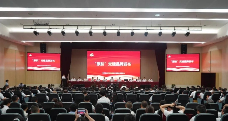 �й���yl23411(����)���Ź���-Officialwebsite