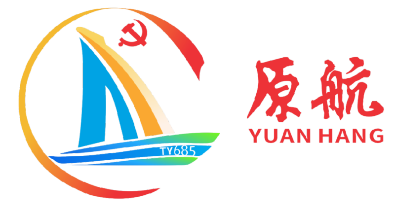 �й���yl23411(����)���Ź���-Officialwebsite