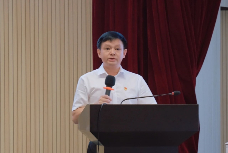 �й���yl23411(����)���Ź���-Officialwebsite