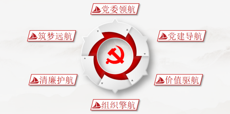 �й���yl23411(����)���Ź���-Officialwebsite