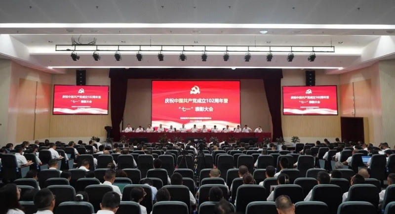 �й���yl23411(����)���Ź���-Officialwebsite