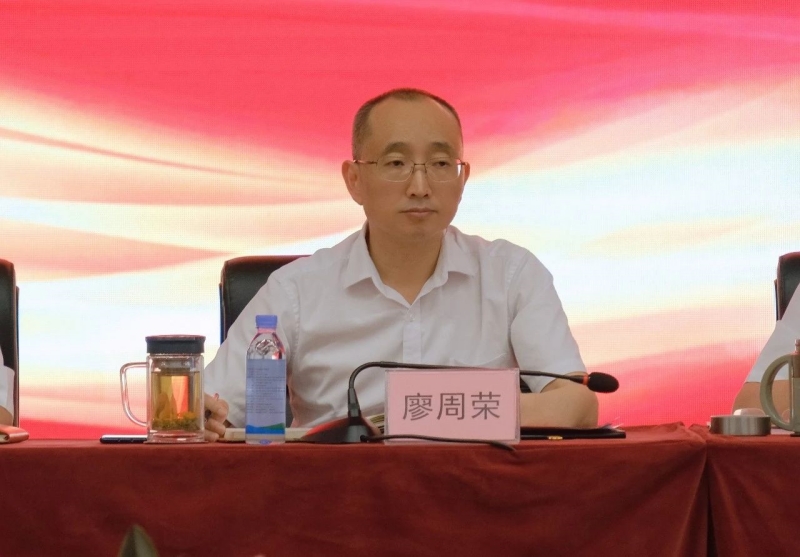 �й���yl23411(����)���Ź���-Officialwebsite