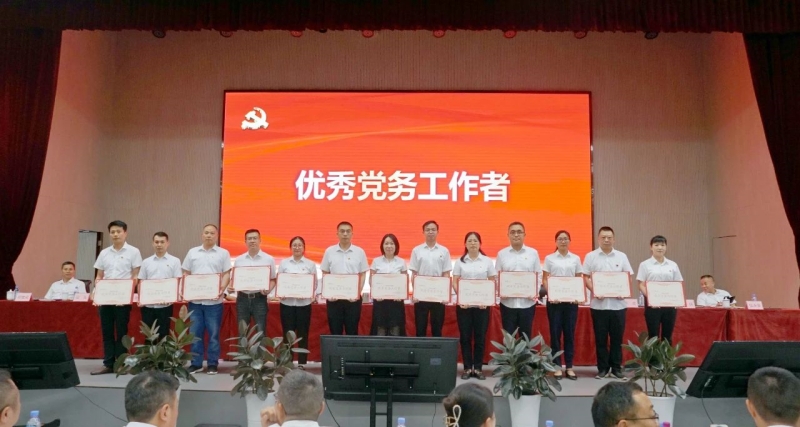 �й���yl23411(����)���Ź���-Officialwebsite