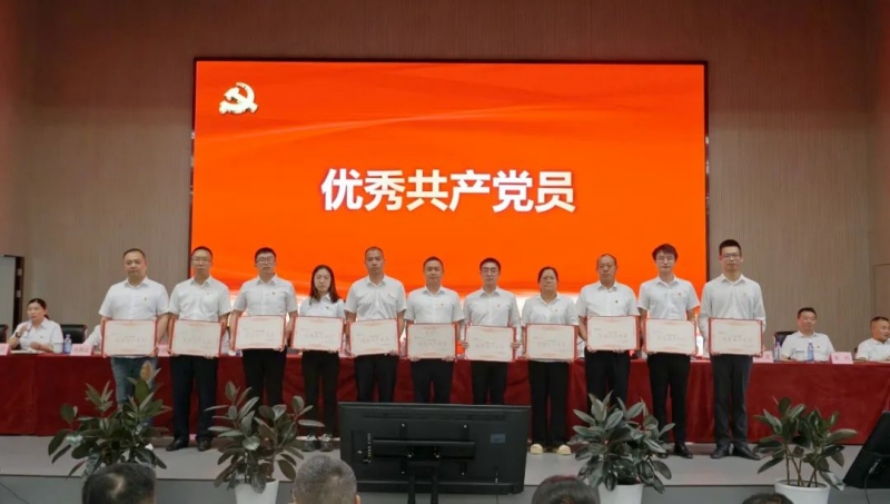 �й���yl23411(����)���Ź���-Officialwebsite