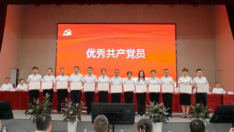 �й���yl23411(����)���Ź���-Officialwebsite