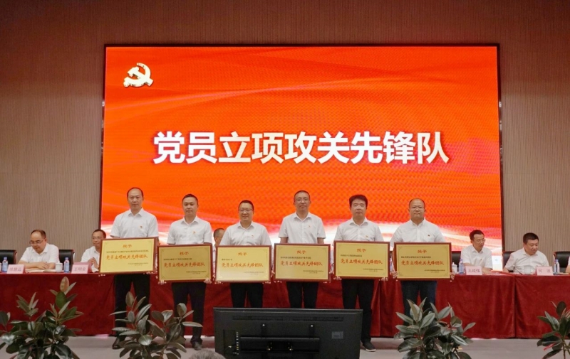 �й���yl23411(����)���Ź���-Officialwebsite