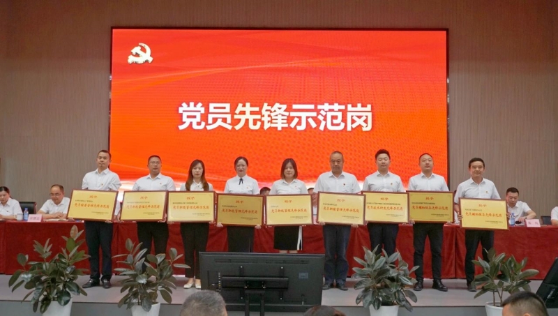 �й���yl23411(����)���Ź���-Officialwebsite