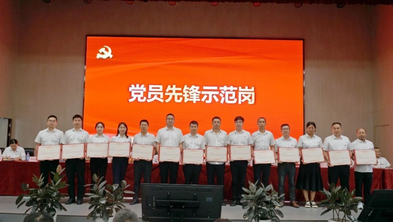 �й���yl23411(����)���Ź���-Officialwebsite