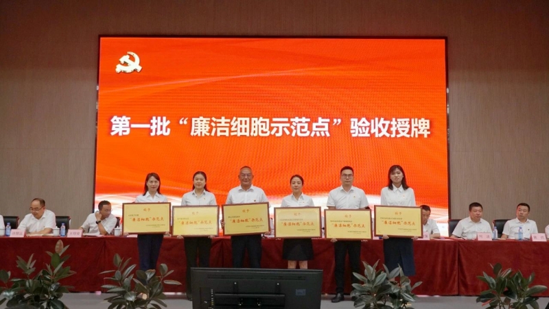 �й���yl23411(����)���Ź���-Officialwebsite