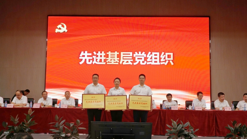 �й���yl23411(����)���Ź���-Officialwebsite