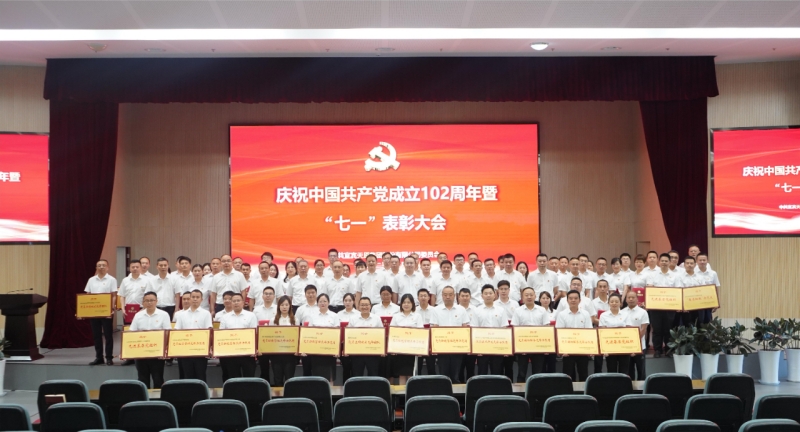 �й���yl23411(����)���Ź���-Officialwebsite