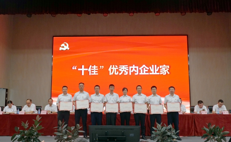 �й���yl23411(����)���Ź���-Officialwebsite