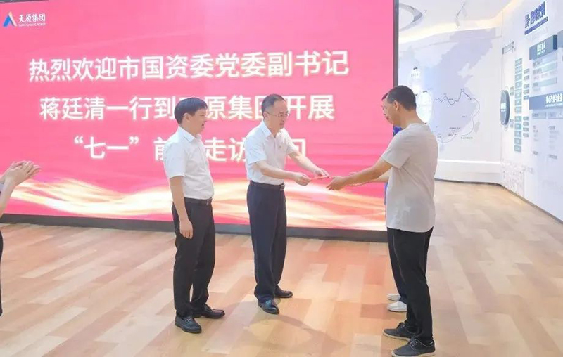 �й���yl23411(����)���Ź���-Officialwebsite