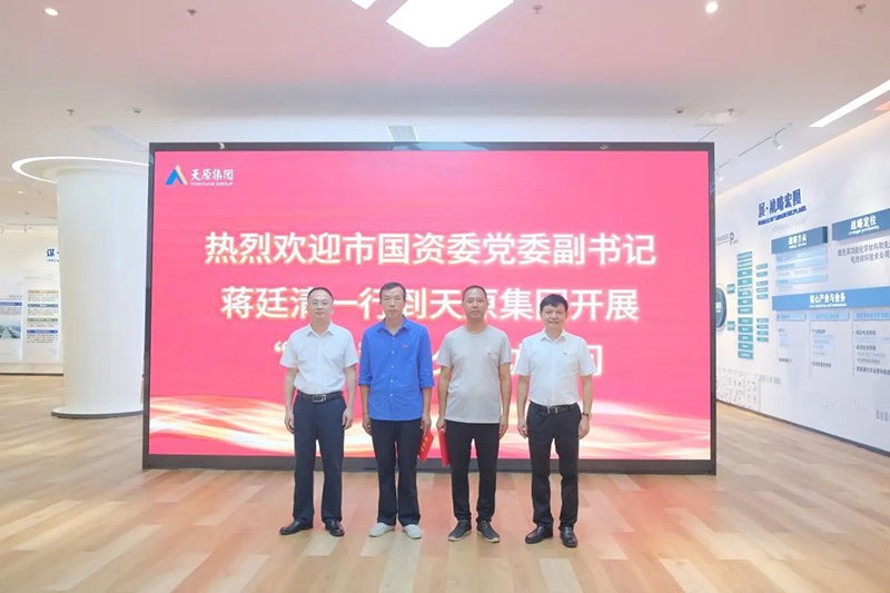 �й���yl23411(����)���Ź���-Officialwebsite