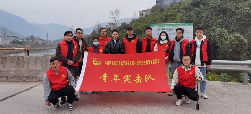 �й���yl23411(����)���Ź���-Officialwebsite